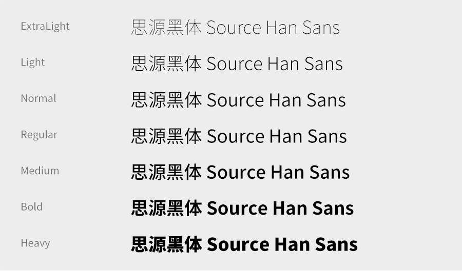 缩略图 